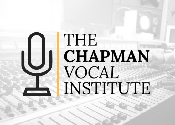 The Chapman Vocal Institute